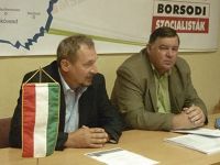 A Fidesz „keresztbe hazudja a világot”