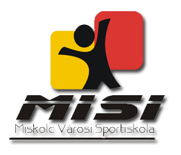 Segítség a MISI-nek!