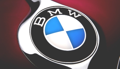 Miskolcon épít gyárat a BMW?
