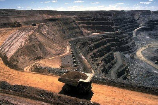 Újraindul a teljes hazai szénbányászat