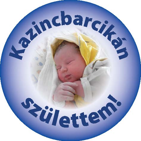 Újra veszélybe kerülhet a Kazincbarcikai Kórház?