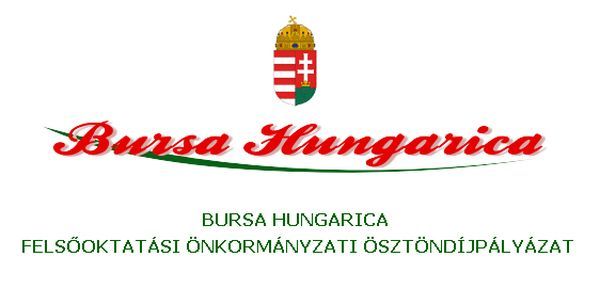 November 7-ig lehet pályázni a Bursa Hungarica felsőoktatási ösztöndíjakra