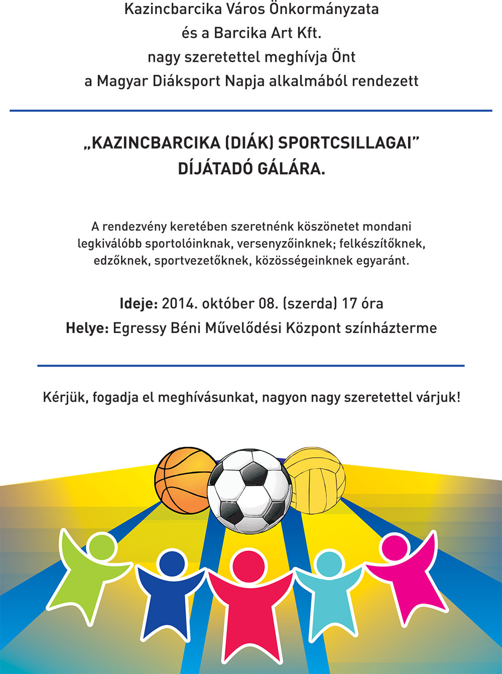 Diáksport-ünnepség-meghívó-20141008-2