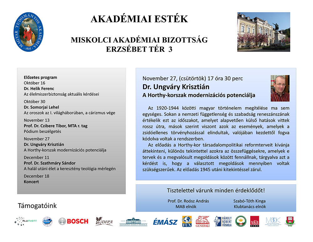 Klub-program-2014-Ungváry