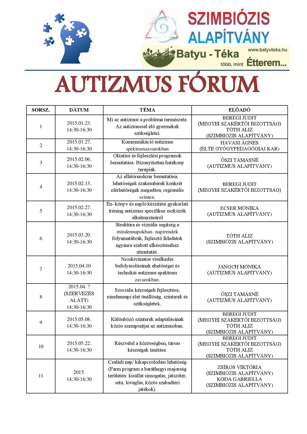 Autizmus Fórum-page-002