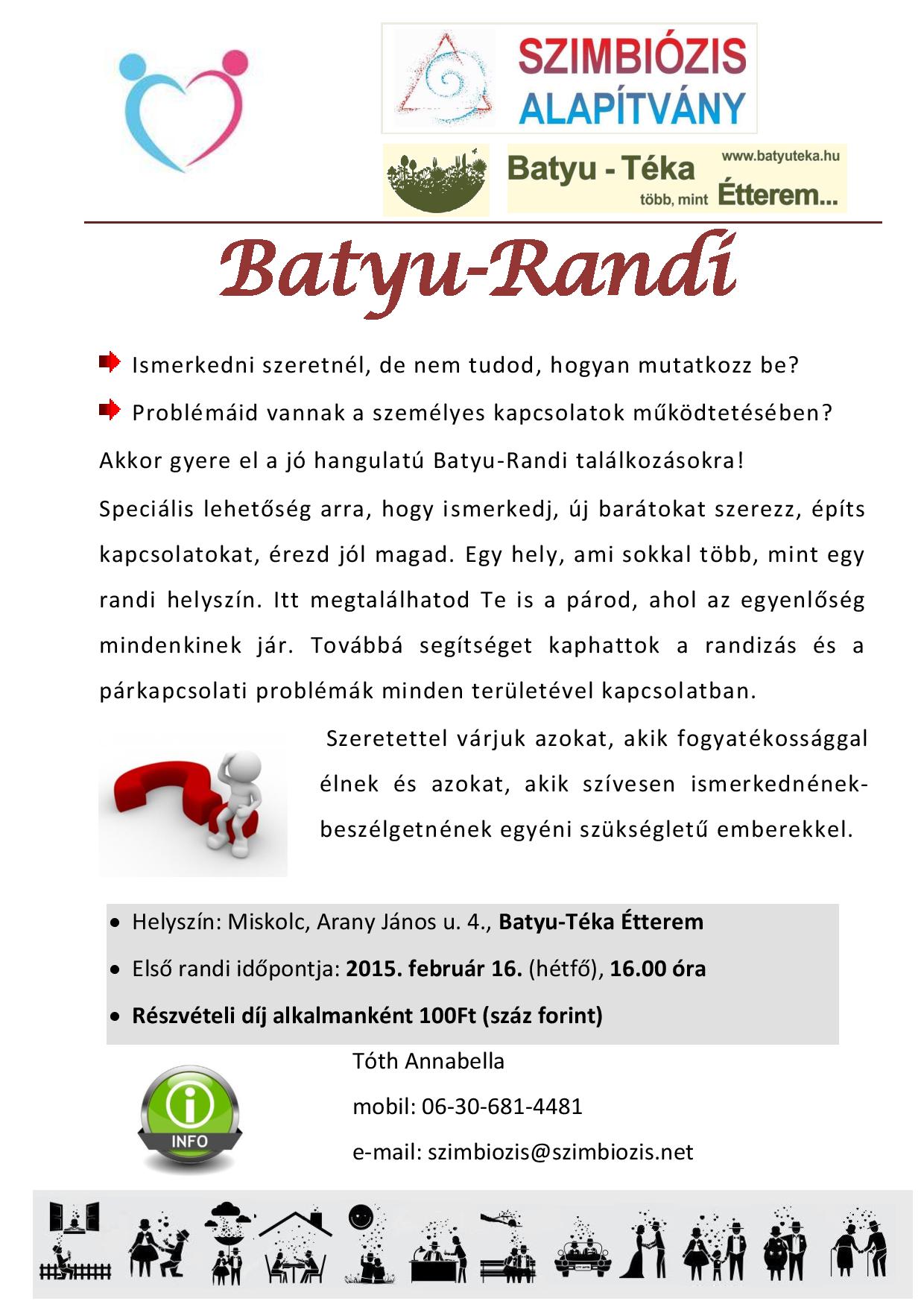 Batyu-Randi