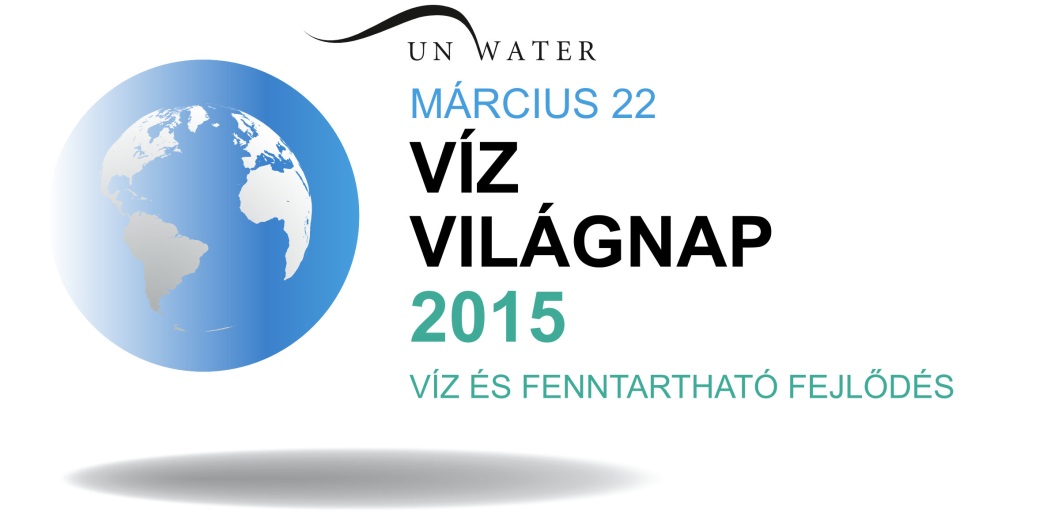 Víz világnapja – Harminckét magyar fürdő csatlakozott az országos rendezvénysorozathoz