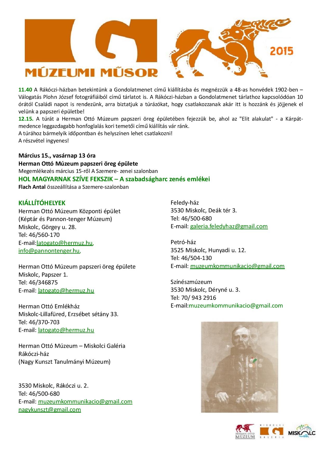 Múzeumi műsor - Március 15.-page-002
