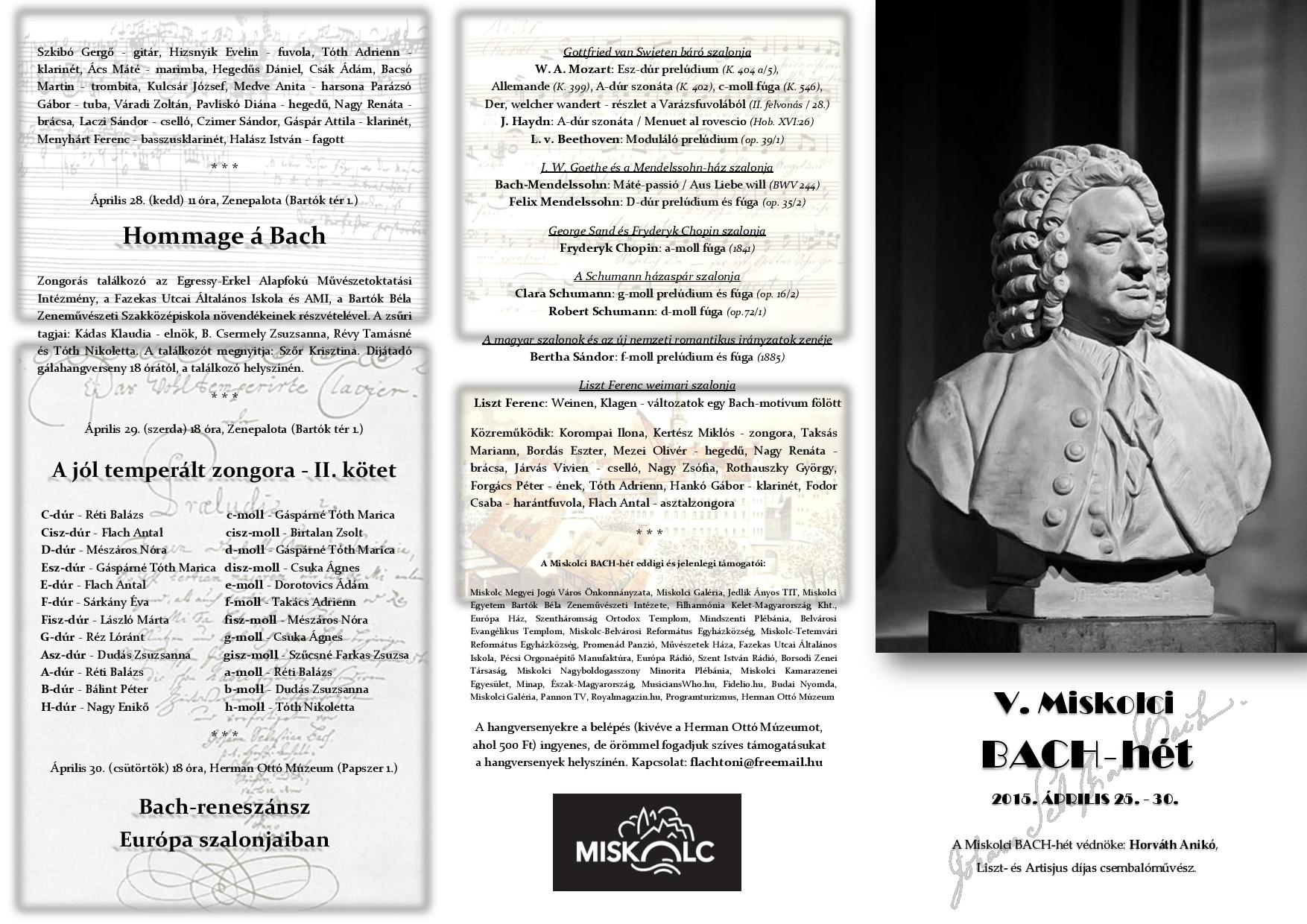 V. Bach-hét programfüzet-page-001