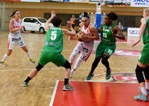 Aluinvent DVTK – UNI Győr 53-65