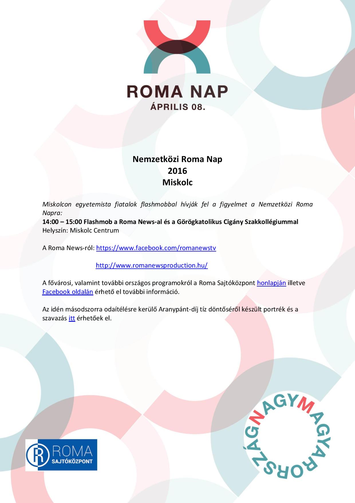 Nemzetközi Roma Nap Miskolc-page-001