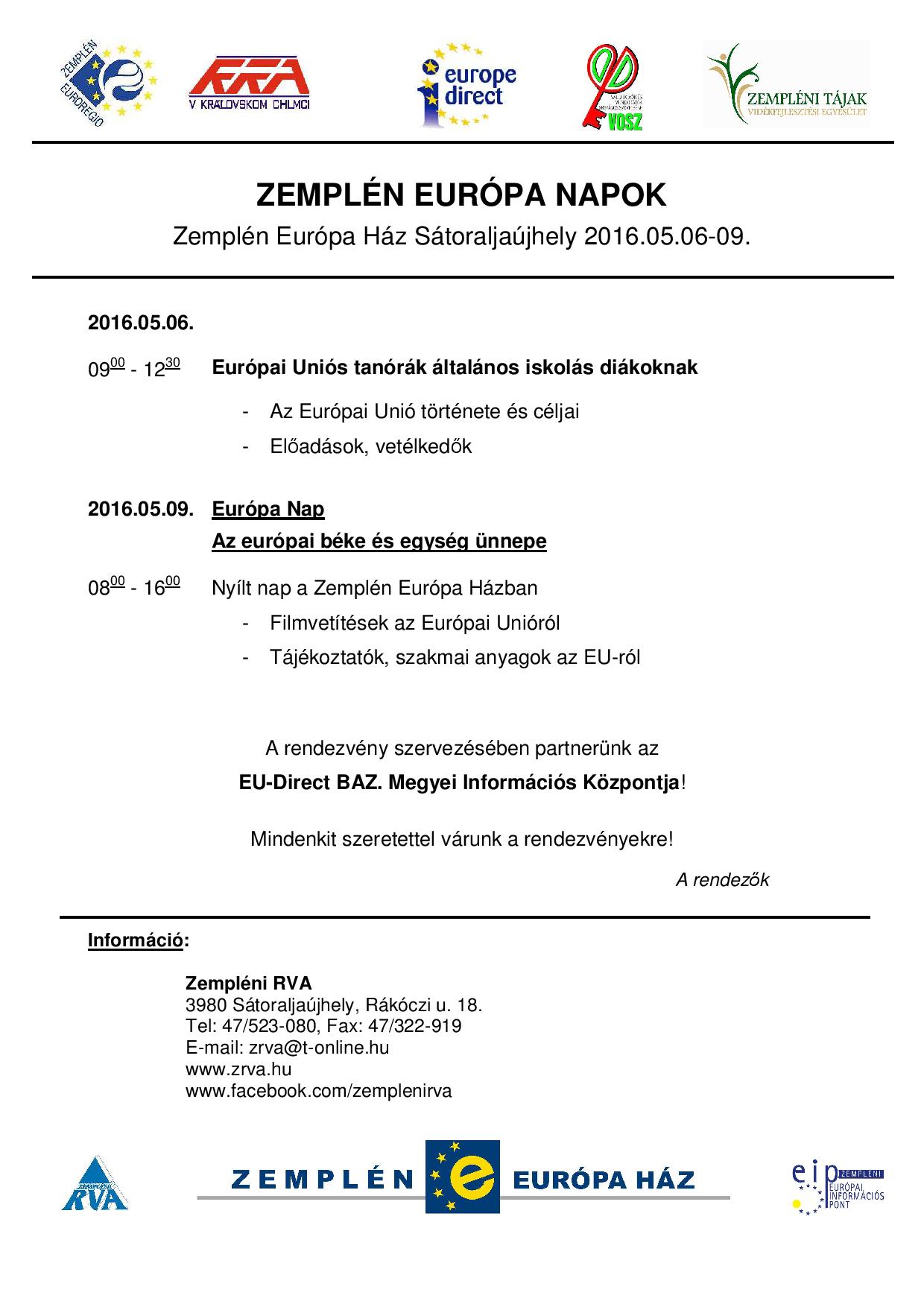 Zemplén Európa Nap 2016.05.06-09.-page-001