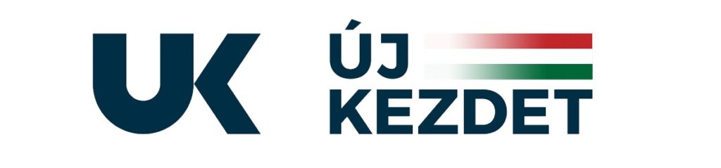 Az Új Kezdet oktatási konferenciája Miskolcon