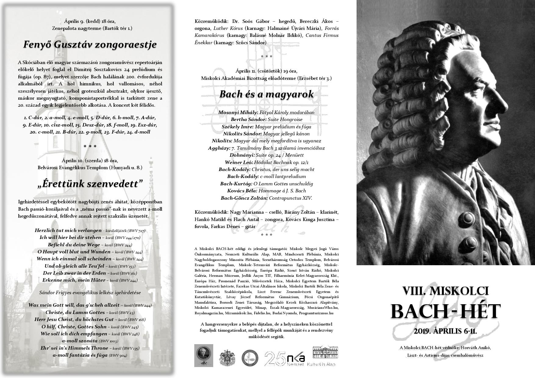 VIII. Bach-hét programfüzet-page-001
