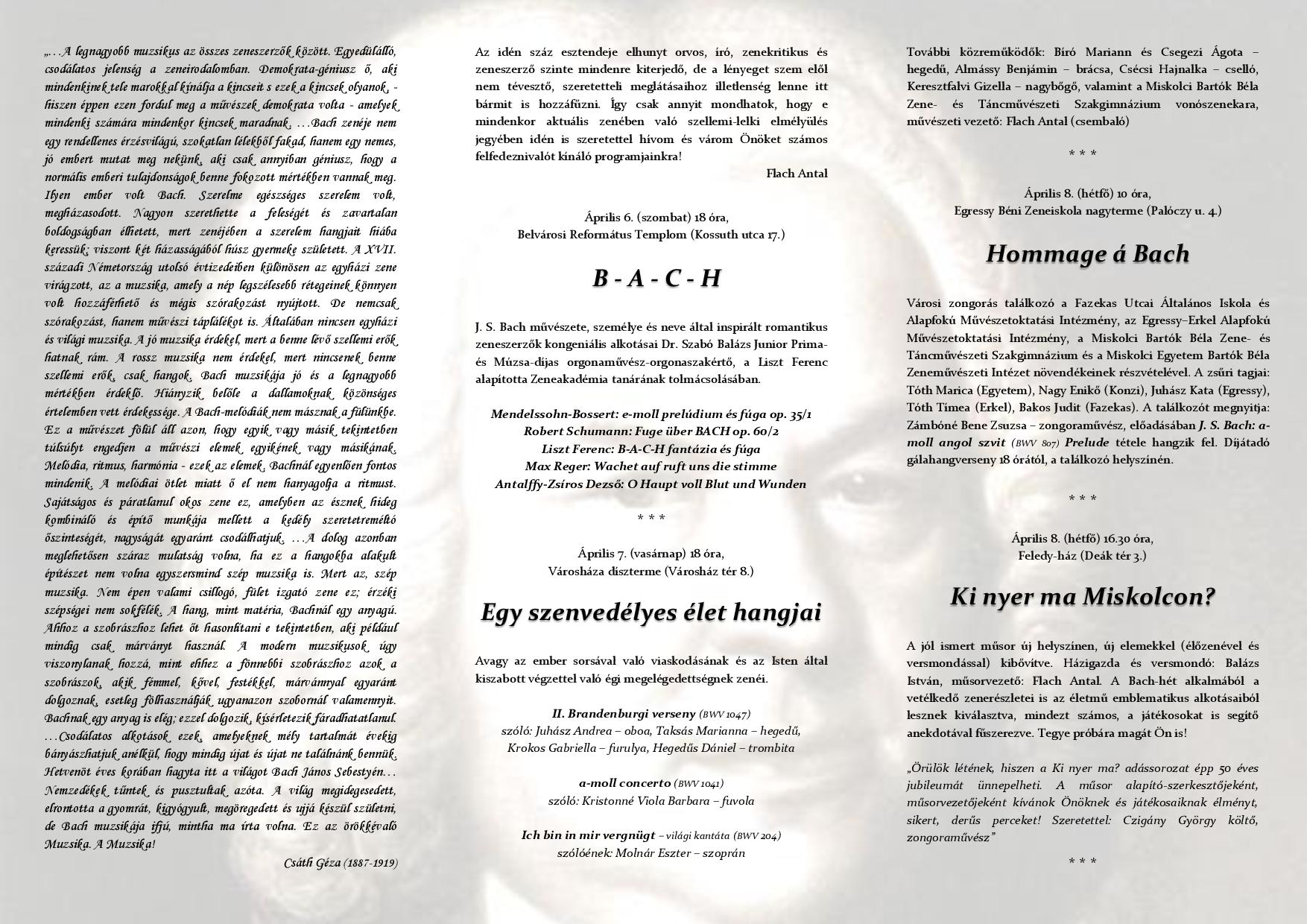 VIII. Bach-hét programfüzet-page-002
