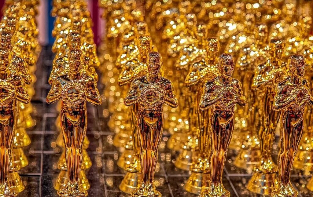 Oscar-díj – Történelmet írt az Élősködők című dél-koreai film