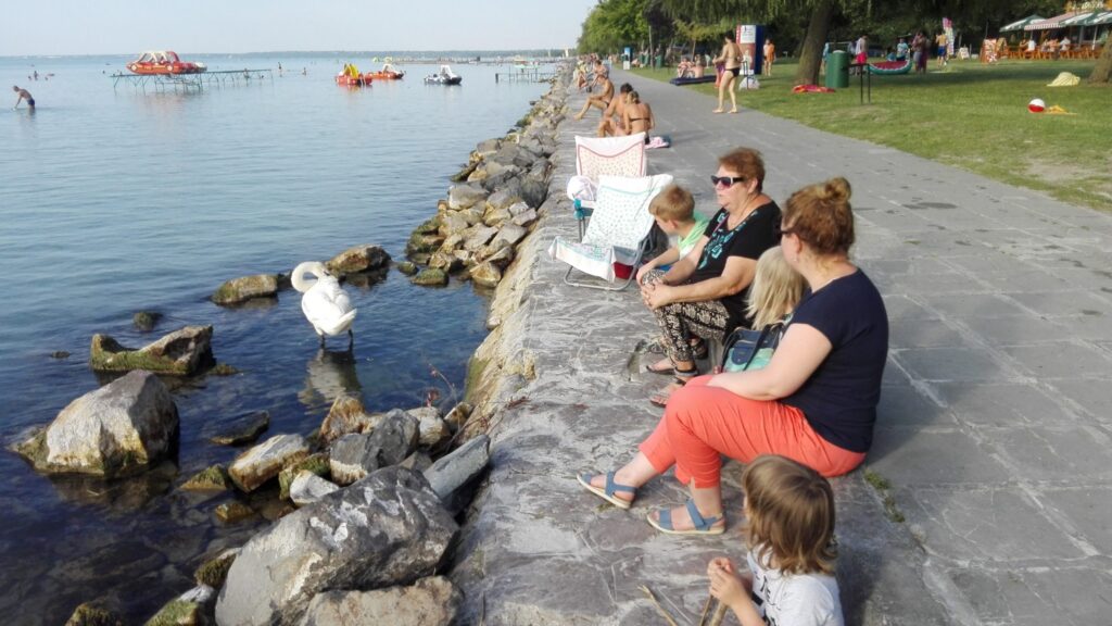 Erős hónapok után nehéz időszak jöhet a hazai turizmusban