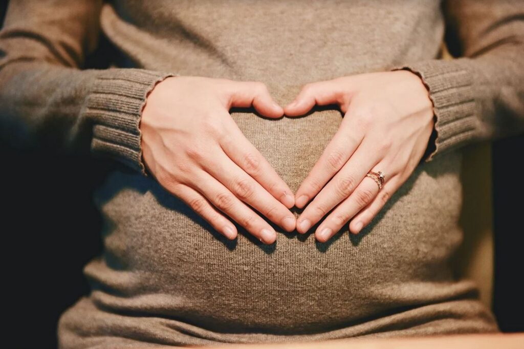 Ezeket gondold végig, mielőtt felvennéd a babaváró hitelt