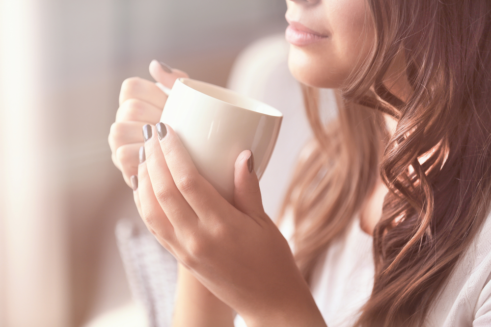 Koffeinmentes kávé – mikor érdemes ezt választani?