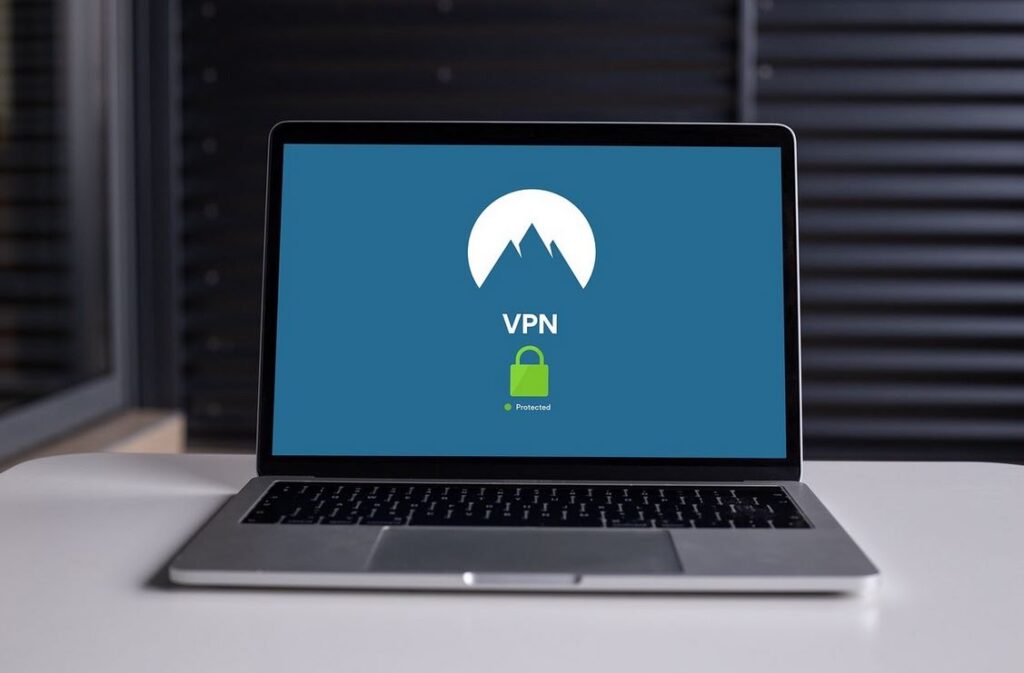 Kinek érdemes beruházni VPN-re?