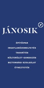 janosik-300x600