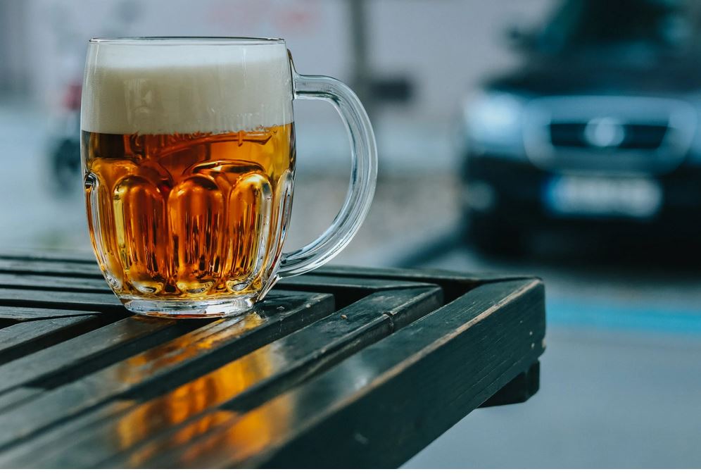 Egymilliót ér a legjobb recept, újra otthoni sörfőzőknek hirdet versenyt a Soproni
