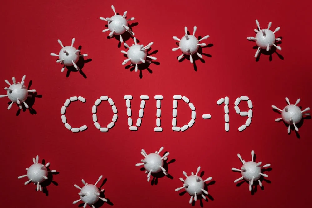 Koronavírus – Elhunyt 178 beteg, 10 265 új fertőzöttet találtak Magyarországon