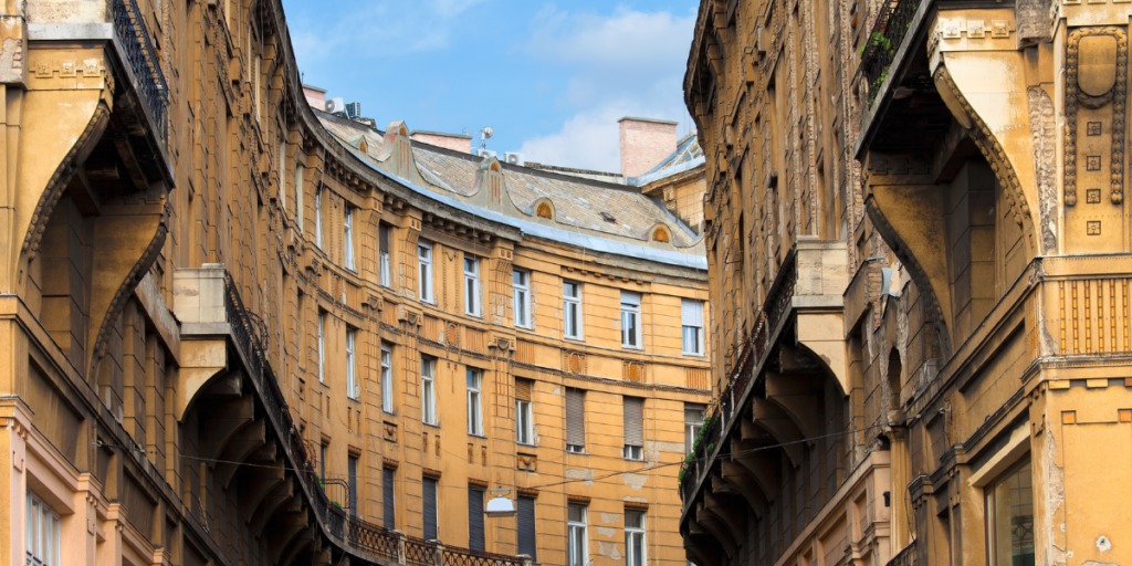 Ablakcsere Budapesten? Mutatjuk a lépéseket!