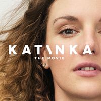 Május 12-én jön a magyar mozikba a Hosszú Katinka dokumentumfilm