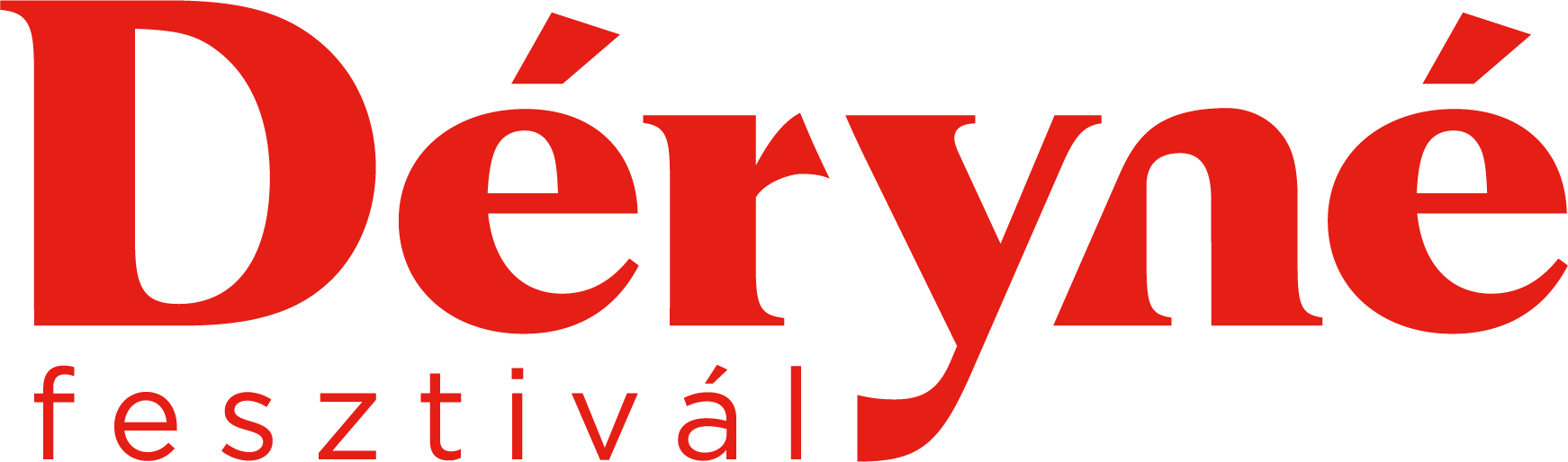 Több mint 50 ingyenes program várja a látogatókat a Déryné Fesztiválon
