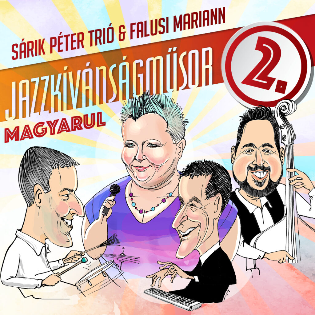 Nyári Színház – MATE Gödöllő