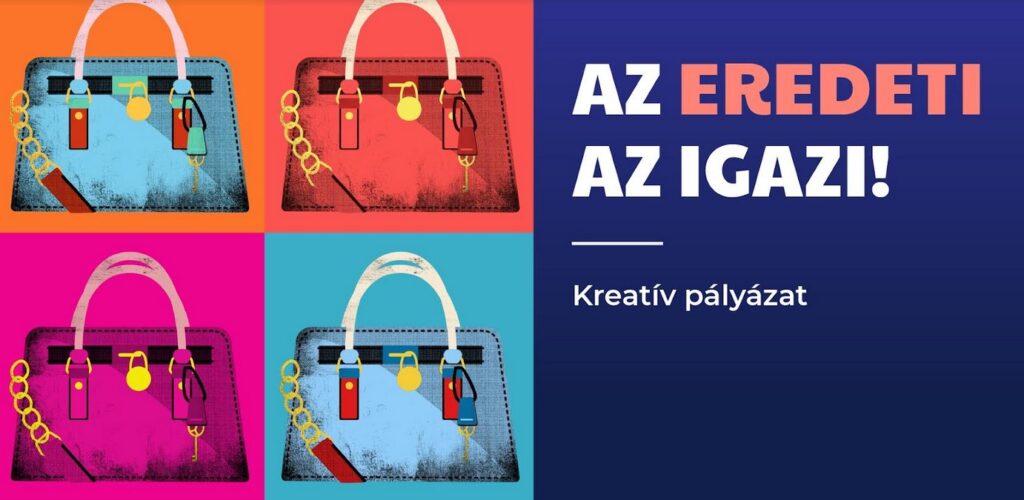 Így látja a hamisítványokat a Z-generáció