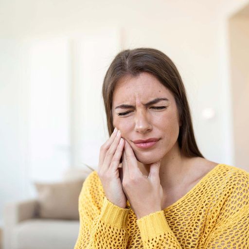 Ez a teendő fogfájás esetén – A fogorvos válaszol