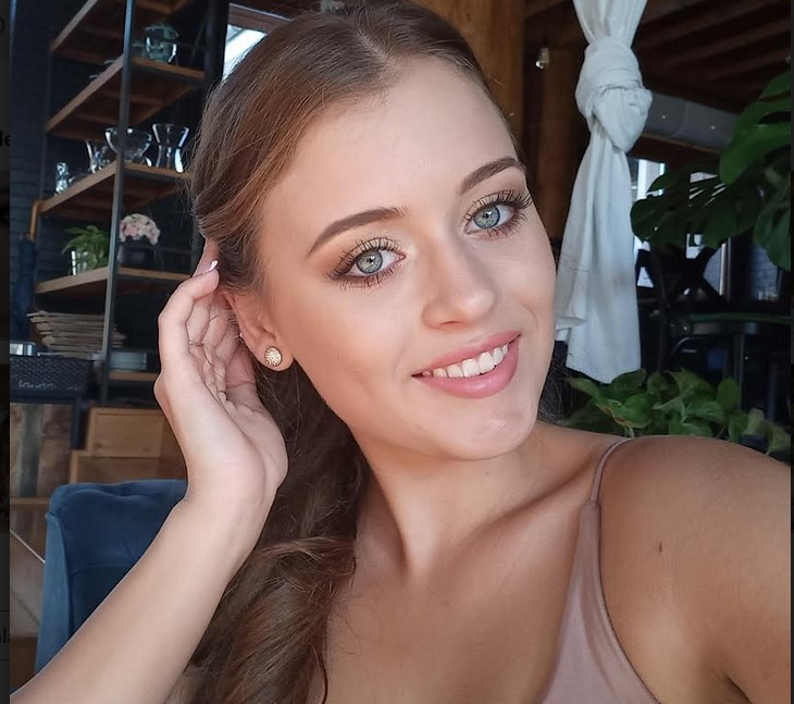 Szegedi szépség a Miss Hungary döntősei között
