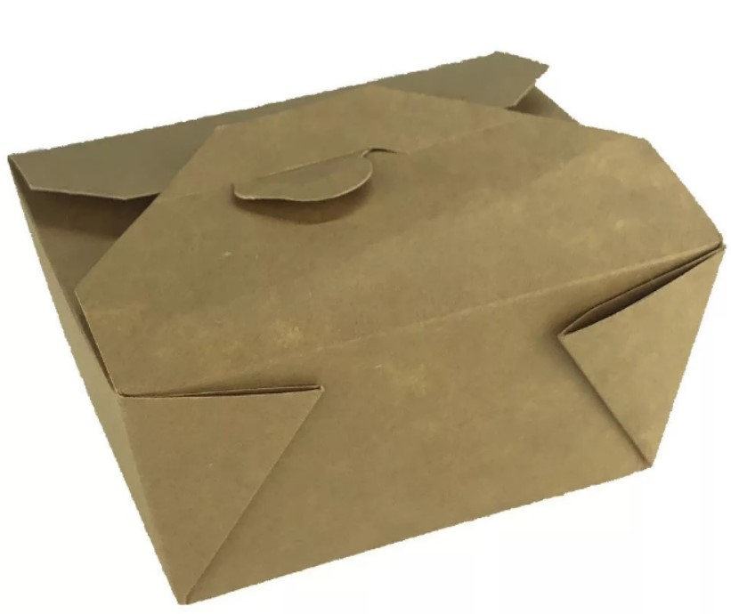 A farsangi fánk ideális csomagolóanyaga a FlaMobox
