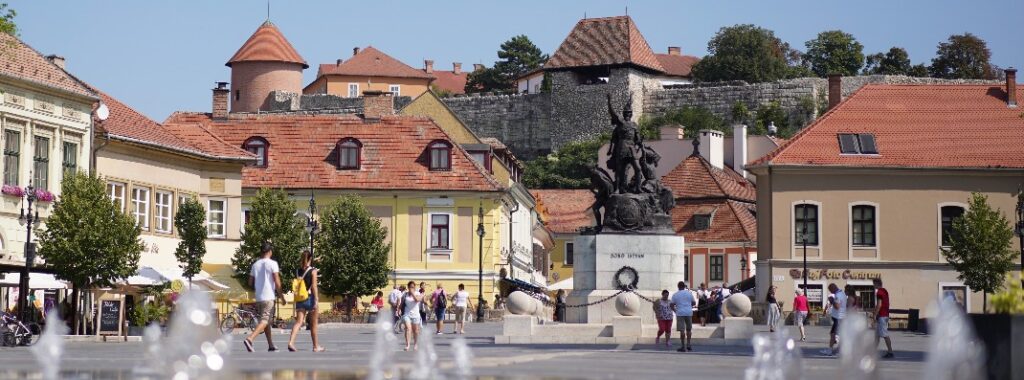 Harmadával nőtt a belföldi foglalások száma a Szallas.hu-n 2022-ben