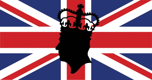 Világsztárok lépnek fel a brit uralkodó koronázási koncertjén