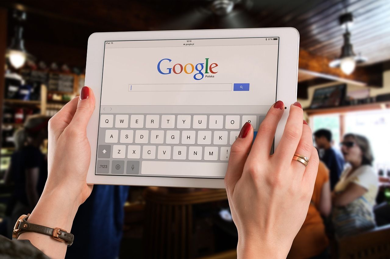 Trükkök az internetes kereséshez: okosabb a Google, mint hinnéd!