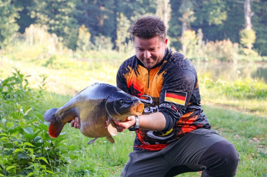 Komoly pecás vagy? Ezeket az etetőhajó kiegészítőket neked is látnod kell!