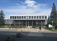 Megújult a Borsod-Abaúj-Zemplén Vármegyei Központi Kórház és Egyetemi Oktatókórház kardiológiai és onkológiai eszközparkja