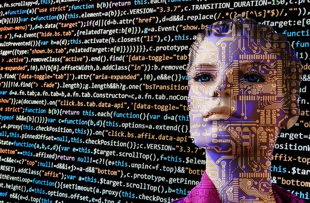 Így manipulálhatja a döntéseinket az AI