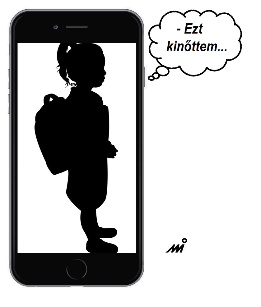 kint