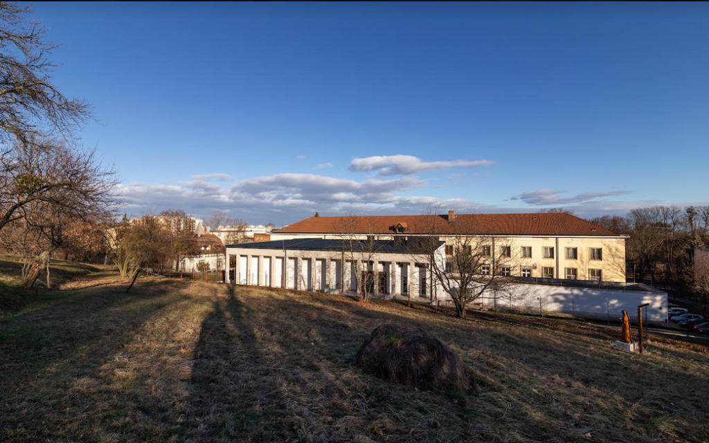 Változik a Herman Ottó Múzeum Képtárának megnyitó dátuma