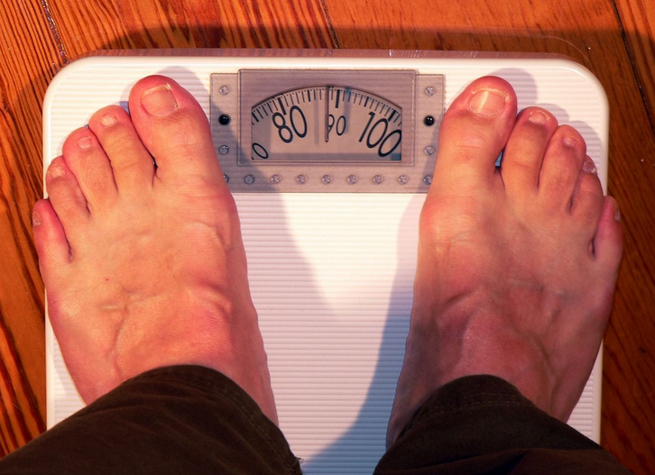 Március 4. az Elhízás elleni világnap: A bélflóra lehet a fogyókúra titkos fegyvere
