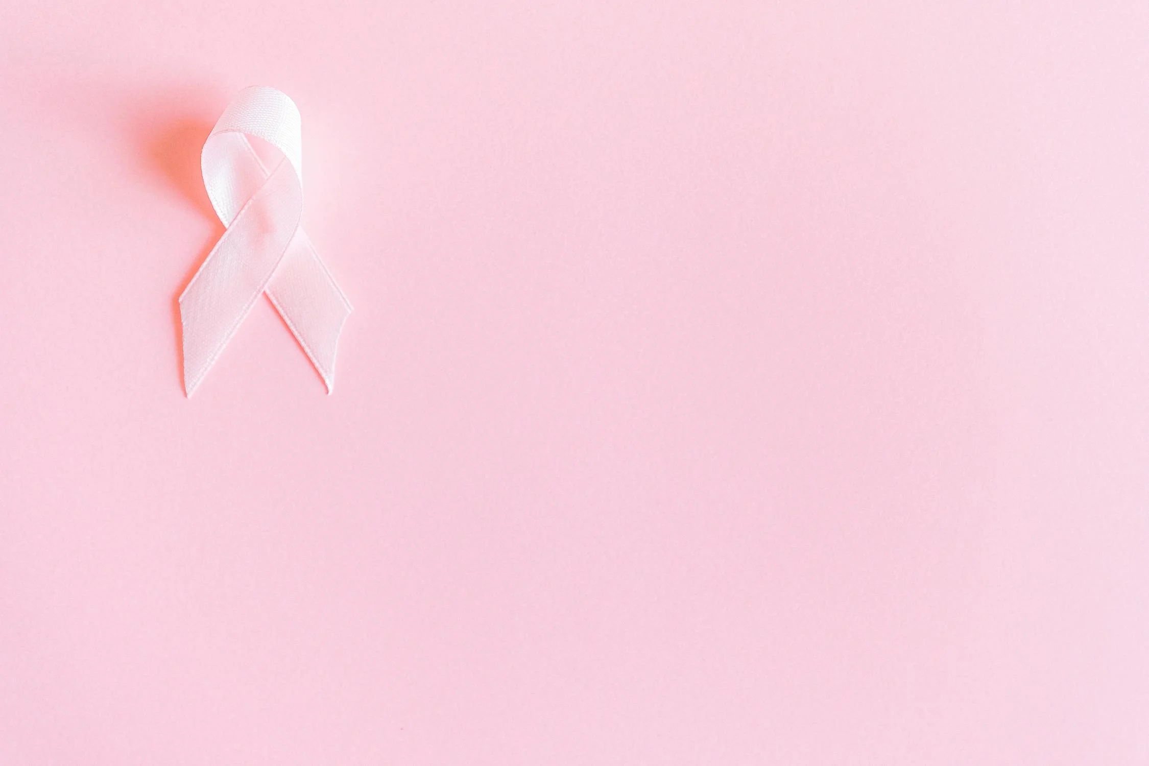 Átfogó kutatás a mellrák ellen – most minden érintett megoszthatja a tapasztalatait