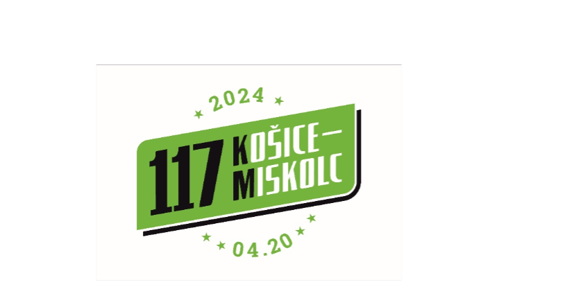 Nevezési rekordot hoz a hatodik Kassa-Miskolc Ultramarathon