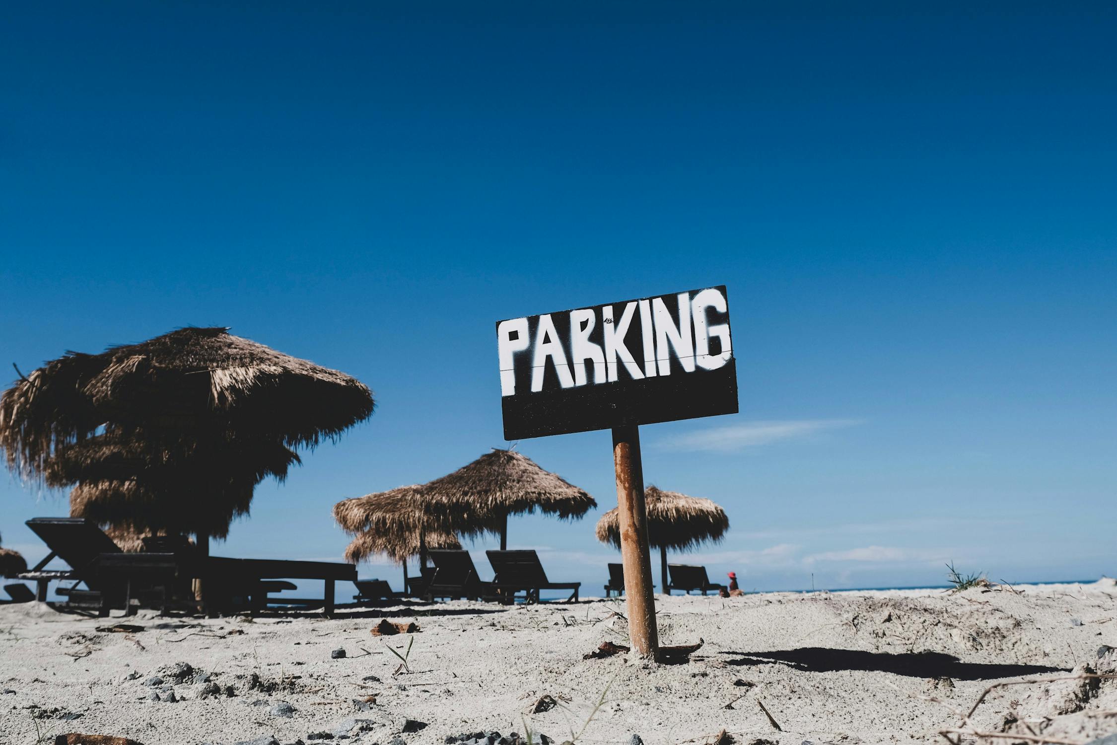Parkolási rend módosulása a nyári időszakban Lillafüreden és Miskolctapolcán
