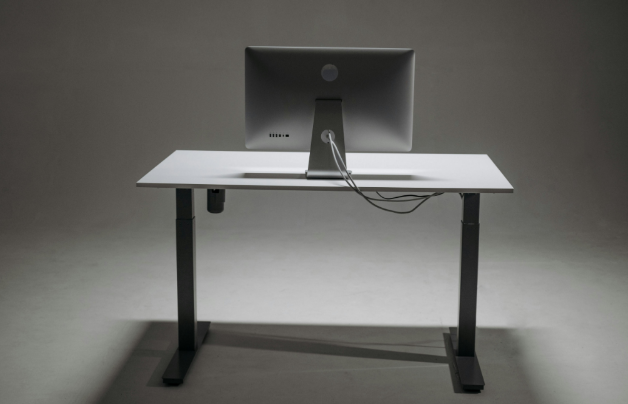 Mire van szükség egy minőségi asztali számítógép megépítéséhez?