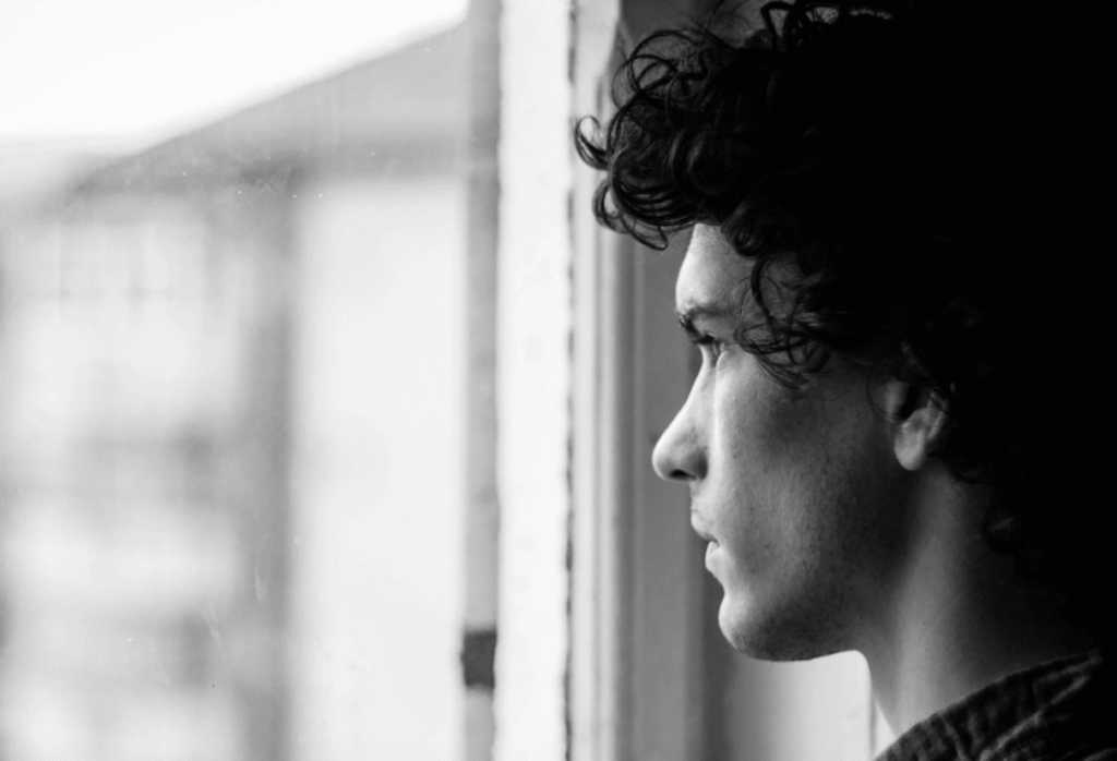 A pajzsmirigy és a depresszió