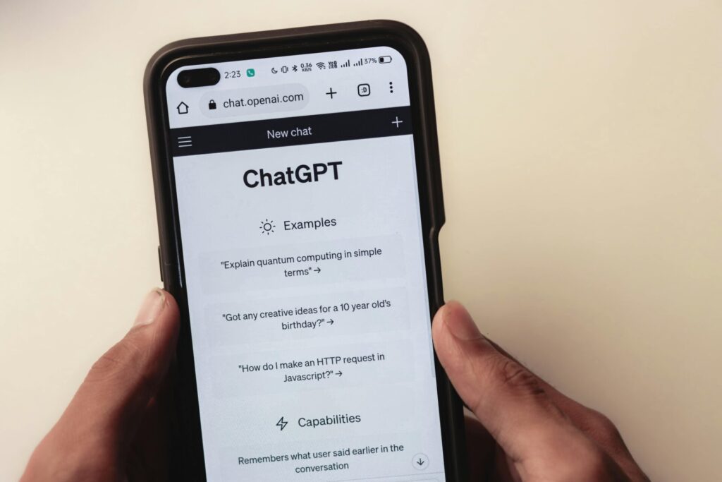 Tudományosan bizonyított: a ChatGPT szinte hibátlanul felismeri a leggyakoribb bőrproblémákat